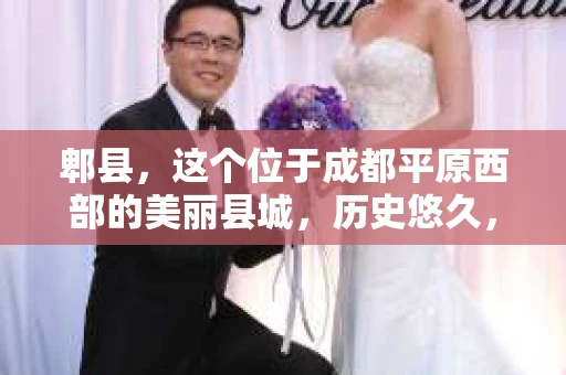 郫县，这个位于成都平原西部的美丽县城，历史悠久，文化底蕴深厚。近年来，随着社会经济的发展，人们的生活节奏加快，对于私家侦探的需求也逐渐增多。那么，郫县有私家侦探公司吗？今天，我们就来聊聊这个话题。